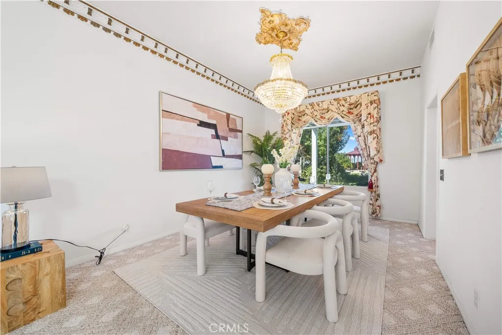 18383 Vantage Pointe, Rowland Heights, California 91748 home-pic-11